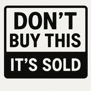 Lands End Tan Mid Rise Flat front 10" Bermuda Shorts Size Women's 8